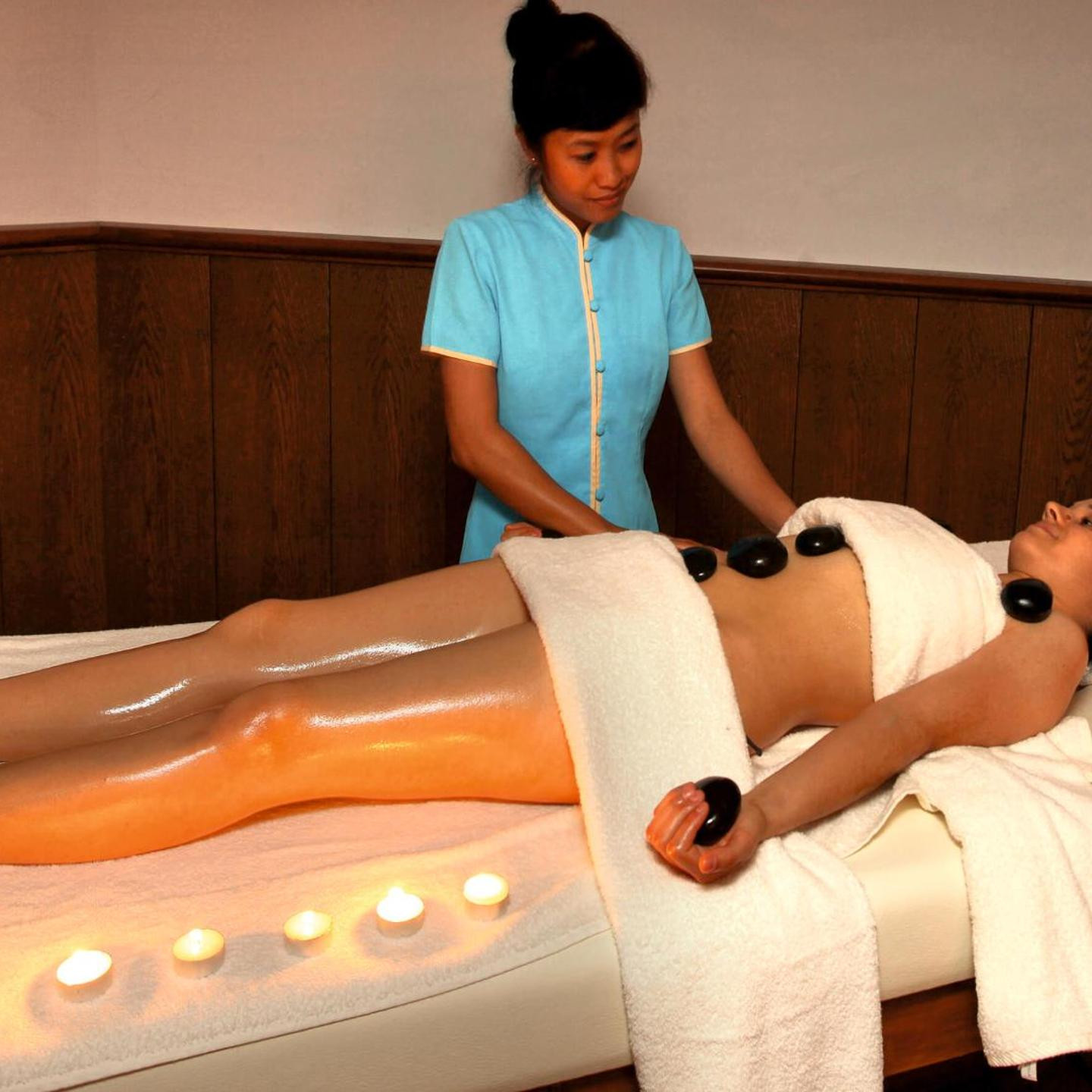 Hotel Grand Kaptan - Ultra All Inclusive