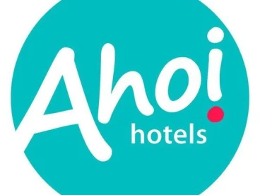 Hotel Ahoi Urban Beach Hotel