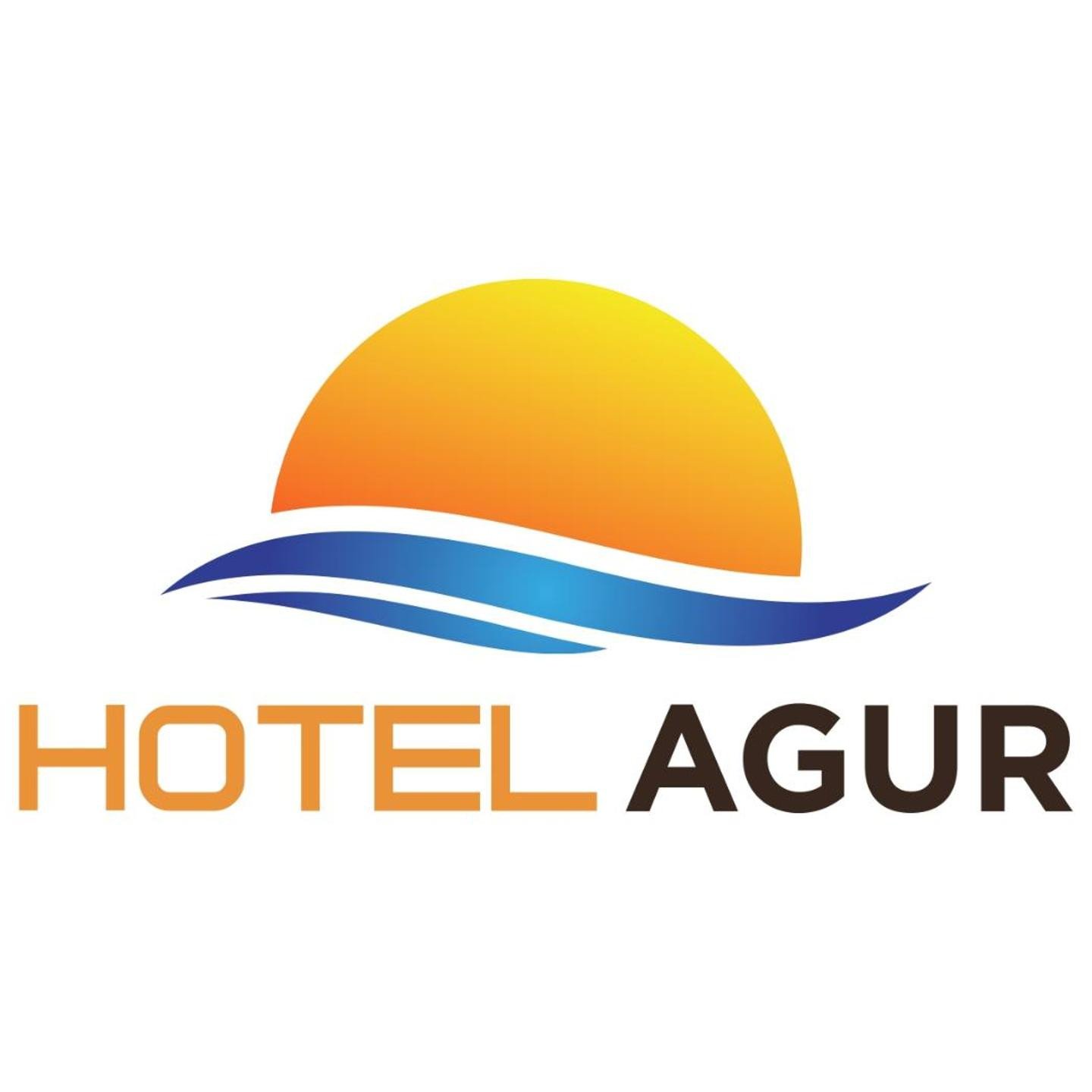 Hotel Agur