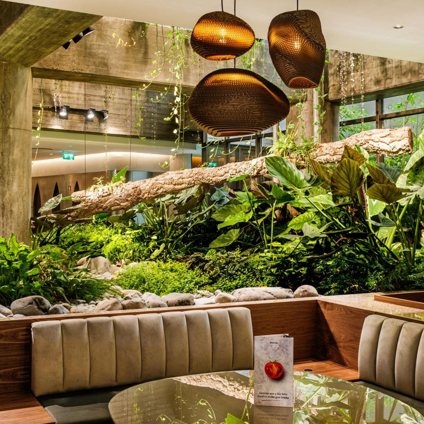 Holiday Inn Lisbon-Continental, an IHG Hotel