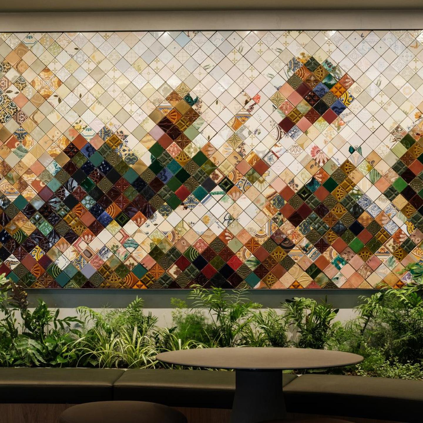 Holiday Inn Lisbon-Continental, an IHG Hotel