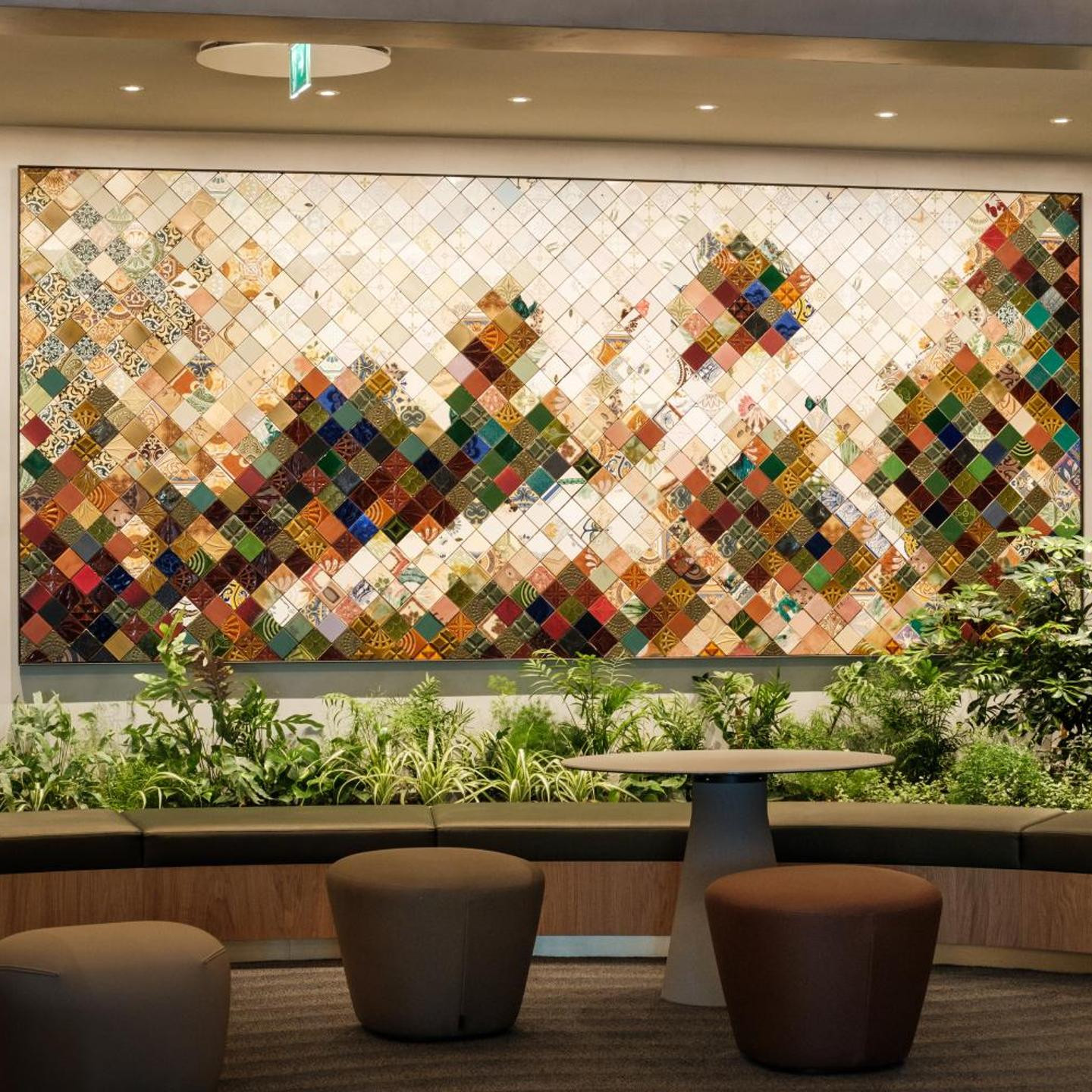 Holiday Inn Lisbon-Continental, an IHG Hotel