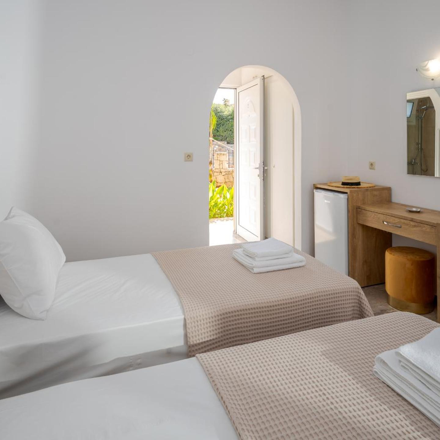 Amara Seaside by Estia