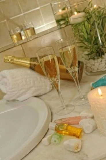Aegean Sky Hotel-Suites
