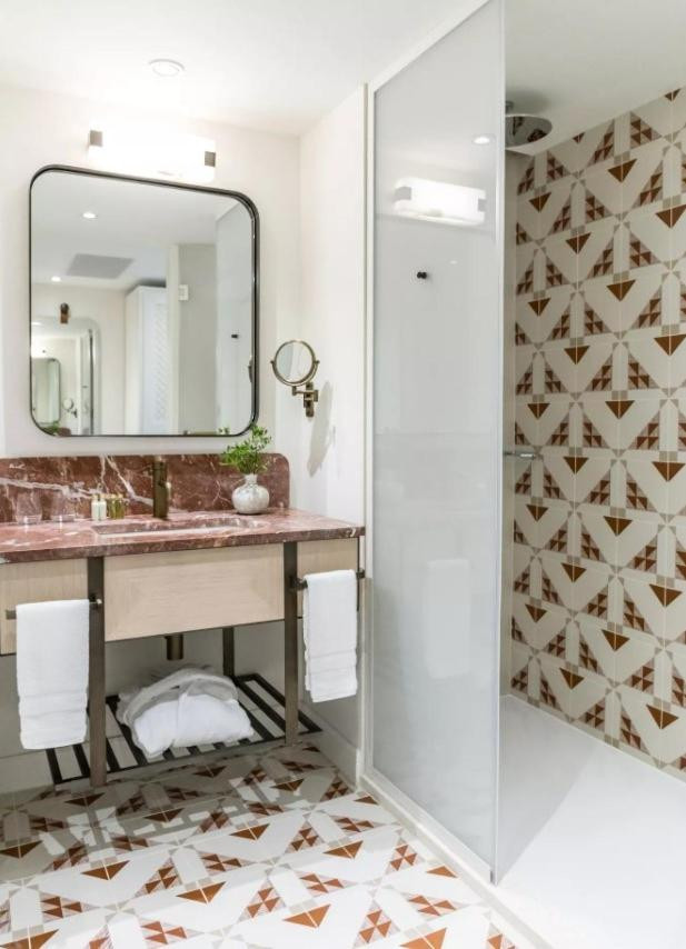 Amadria Park Grand Hotel 4 Opatijska Cvijeta