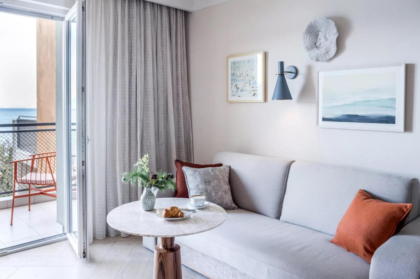 Amadria Park Grand Hotel 4 Opatijska Cvijeta