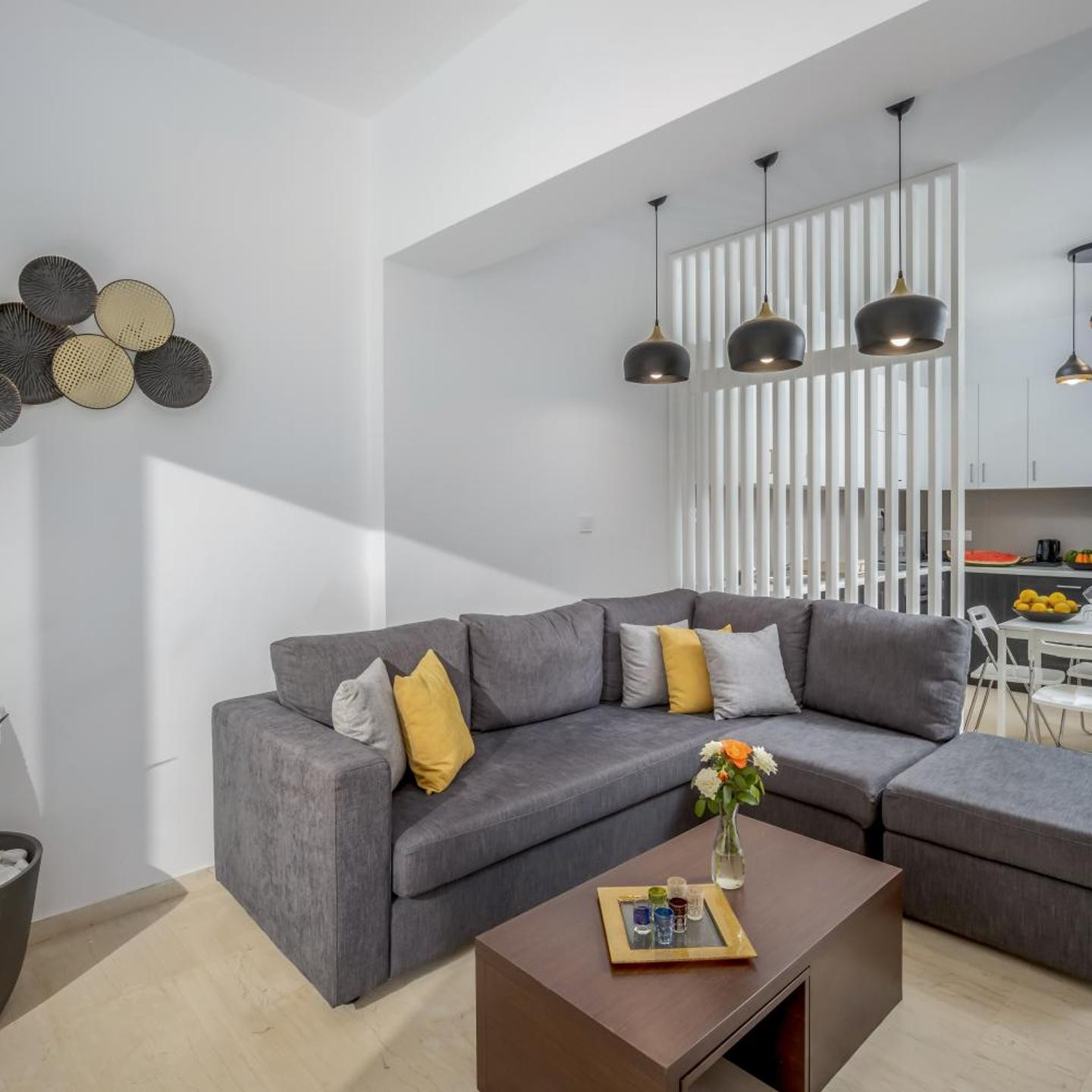 Camelot Royal Beds by Estia