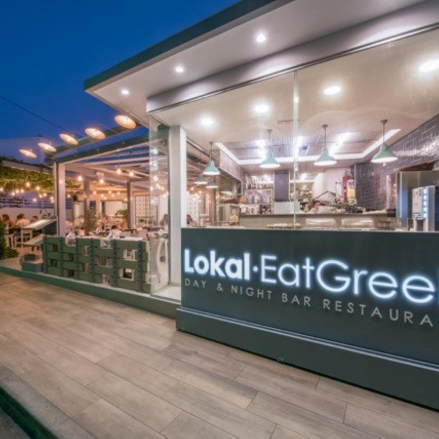 Camelot Royal Beds by Estia