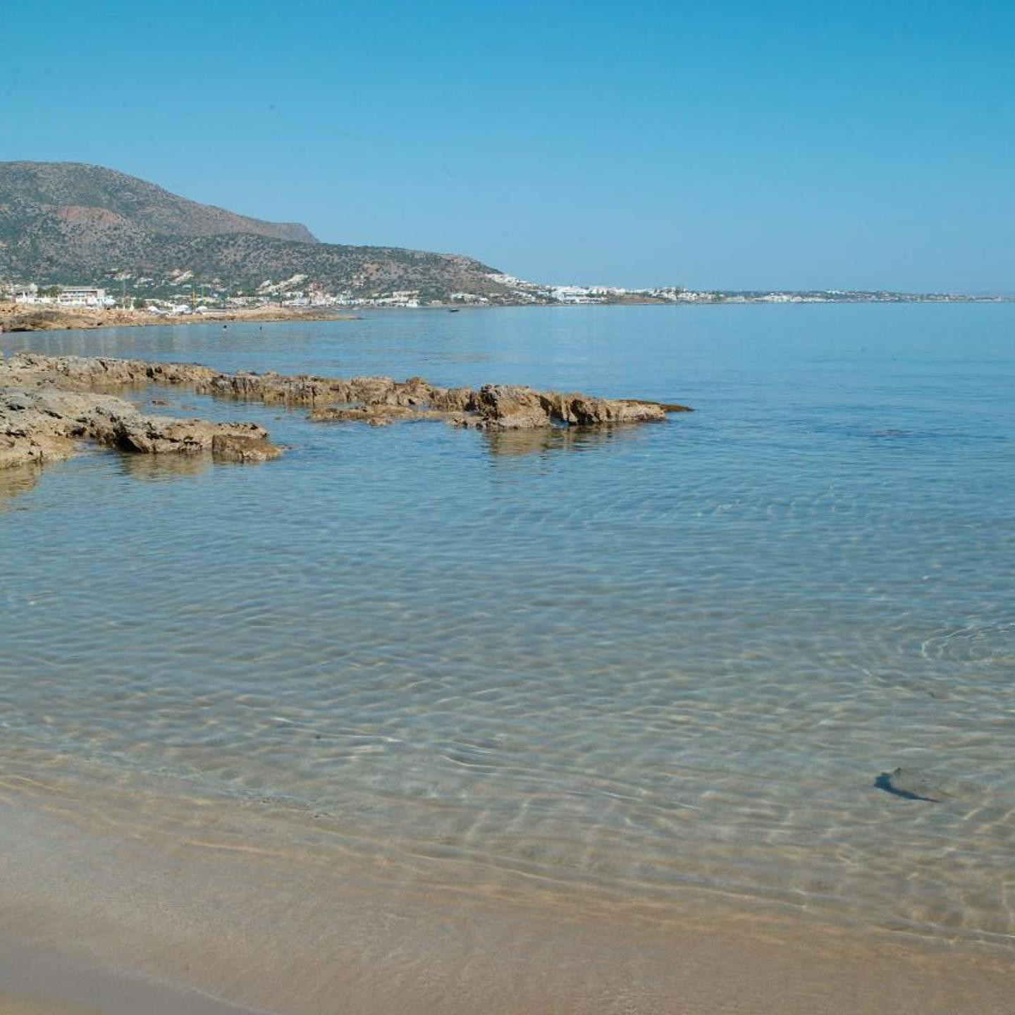 Camelot Royal Beds by Estia