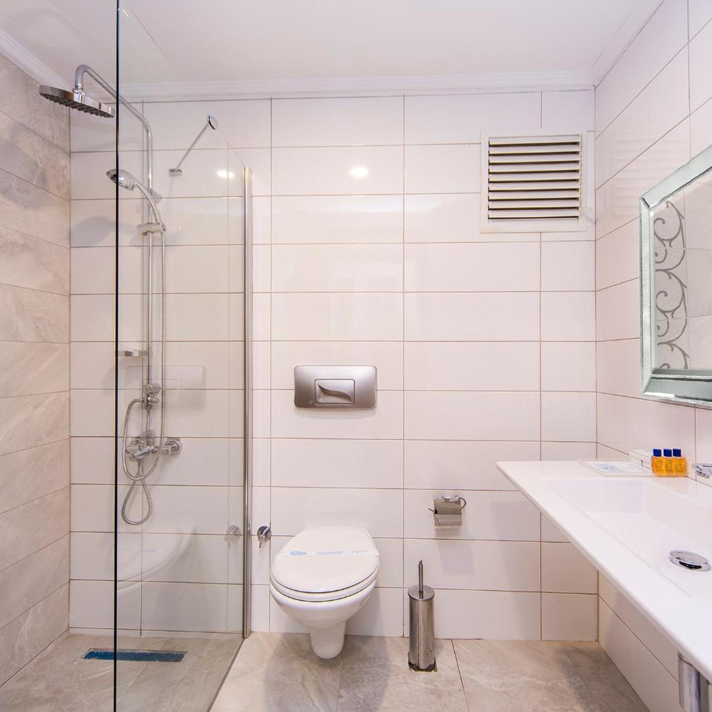 Eftalia Holiday Village