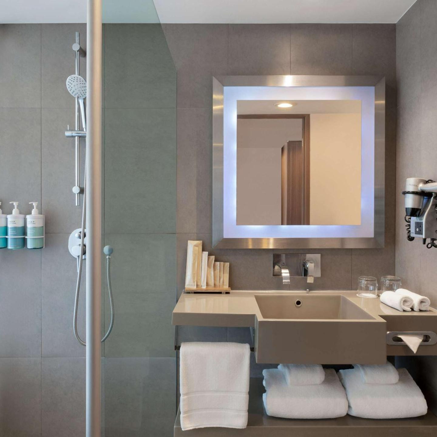 Novotel Bangkok on Siam Square