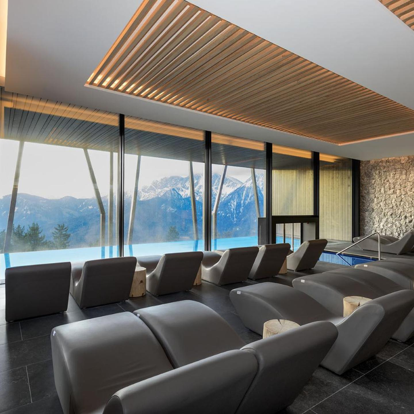 Olangerhof Hotel & Spa