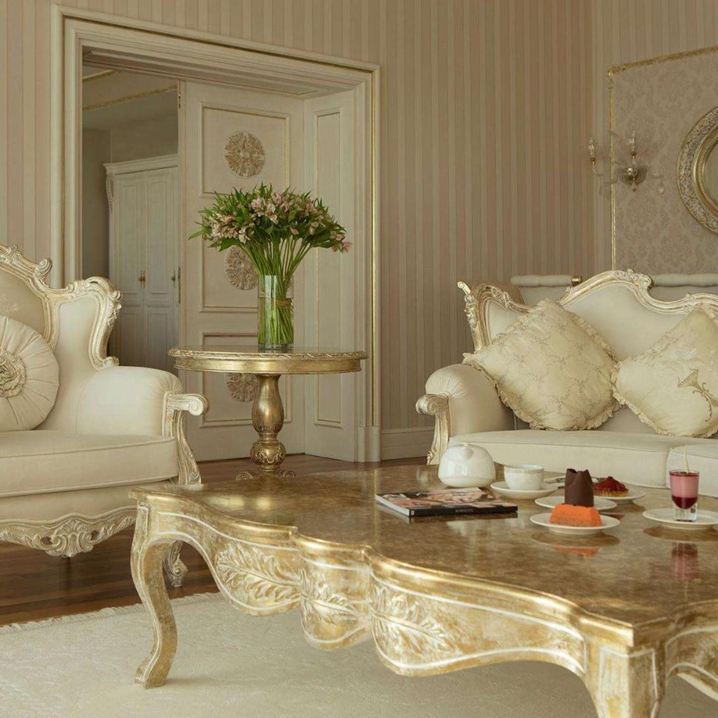 Maxx Royal Belek Golf Resort - Kids Concept