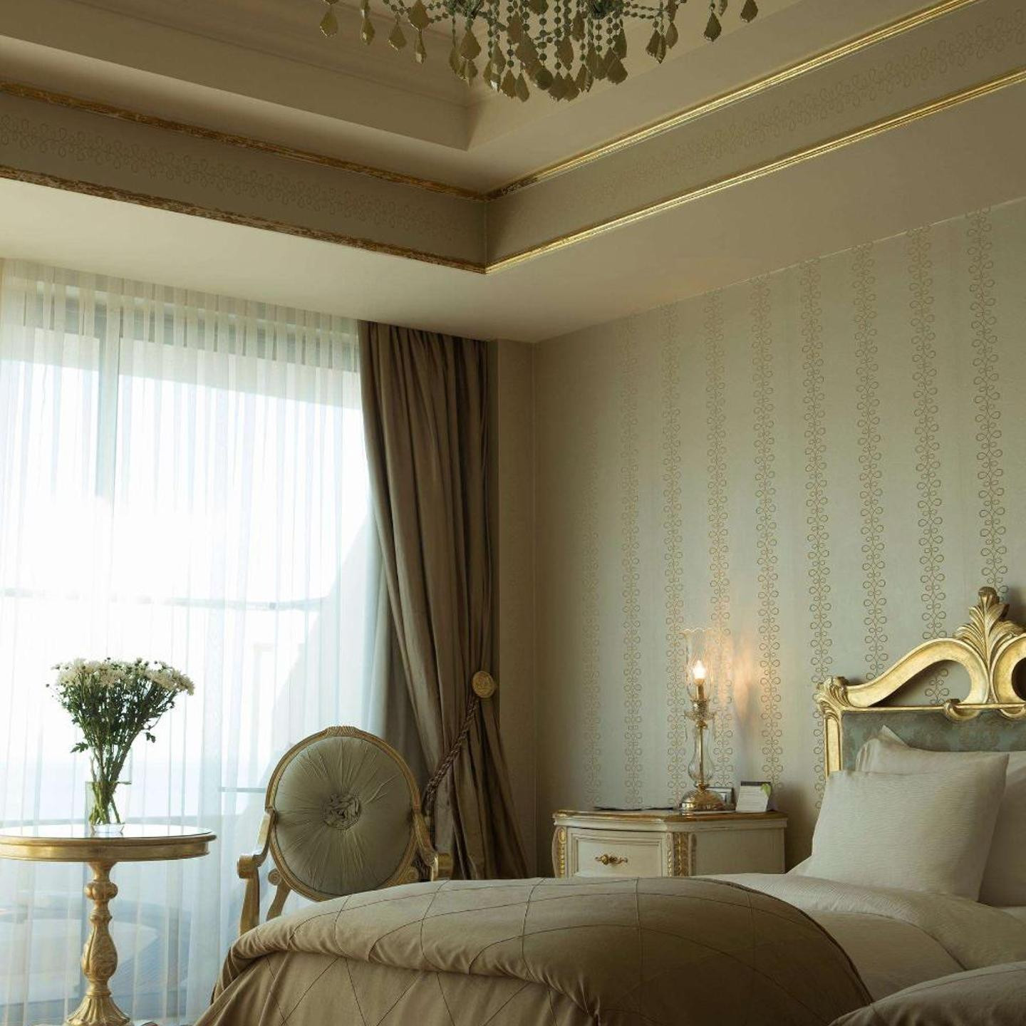 Maxx Royal Belek Golf Resort - Kids Concept