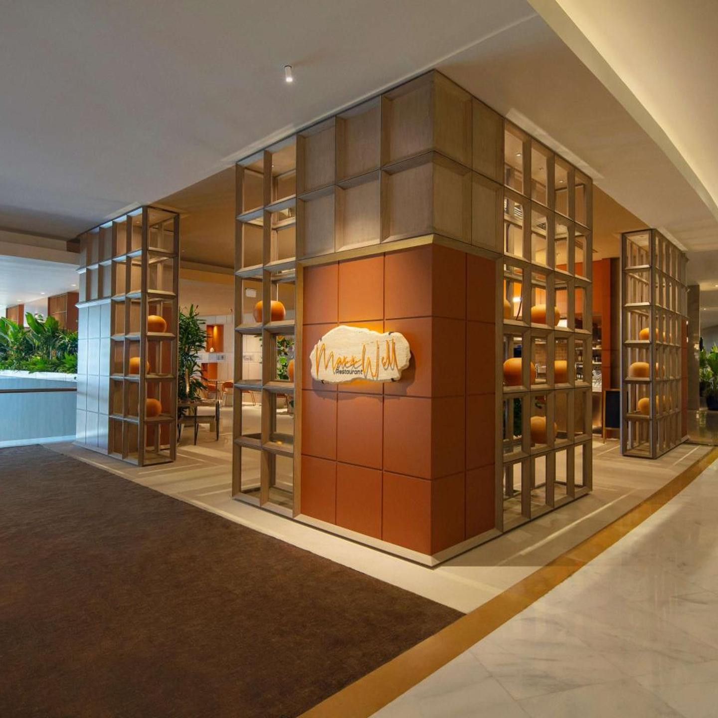 Maxx Royal Belek Golf Resort - Kids Concept