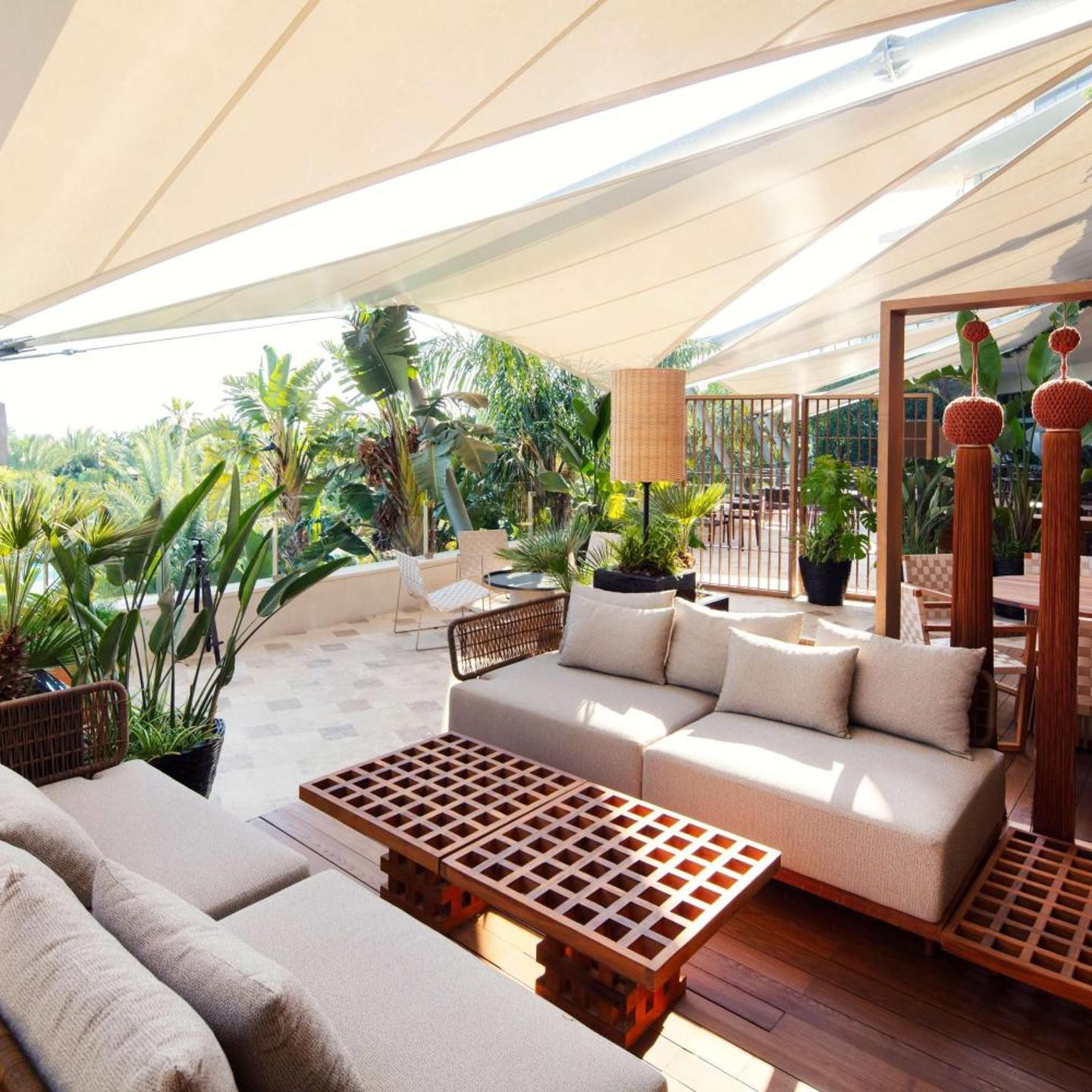 Maxx Royal Belek Golf Resort - Kids Concept