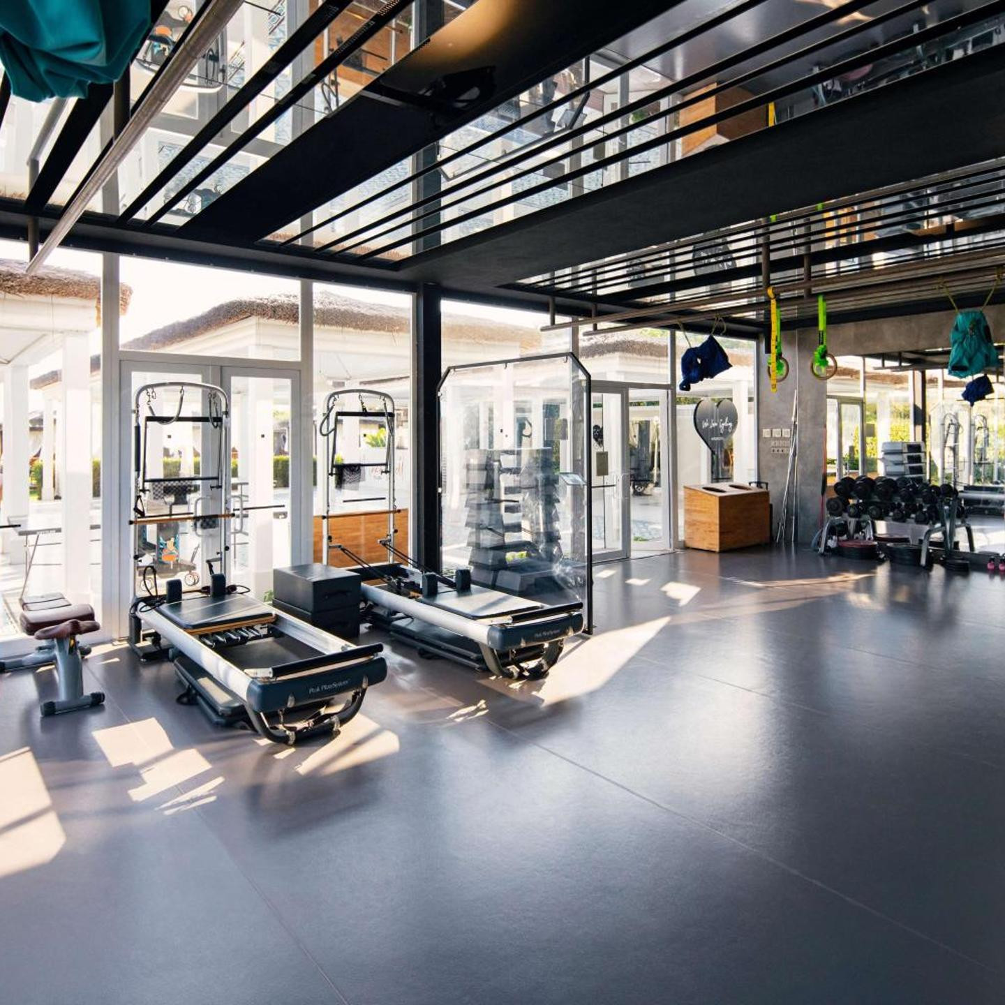 Maxx Royal Belek Golf Resort - Kids Concept