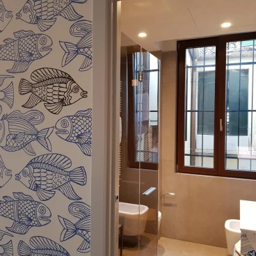 Hotel Aquarius Venice-Ascend Hotel Collection