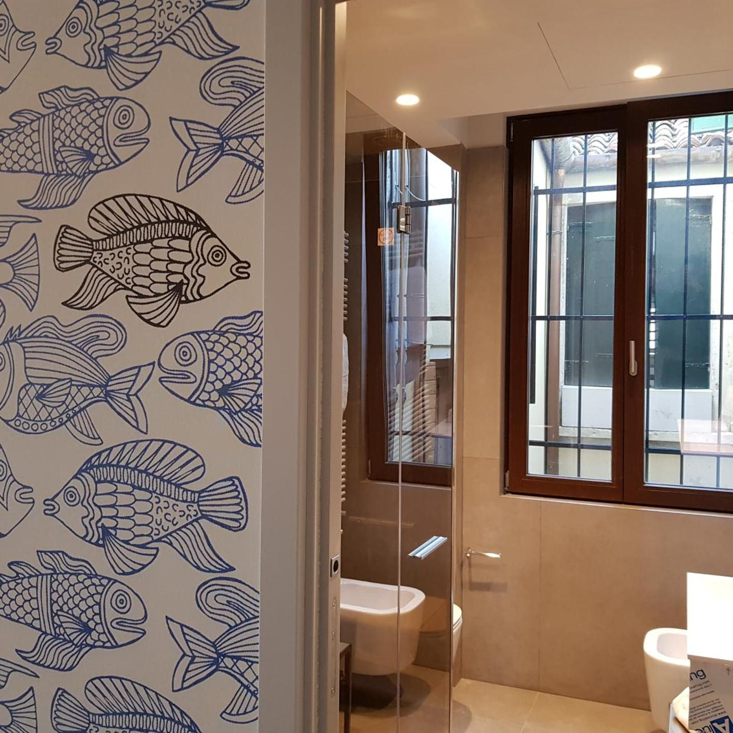 Hotel Aquarius Venice-Ascend Hotel Collection