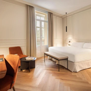 Bilder Boutique Hotel