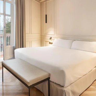 Bilder Boutique Hotel