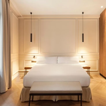 Bilder Boutique Hotel