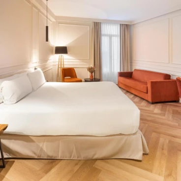 Bilder Boutique Hotel