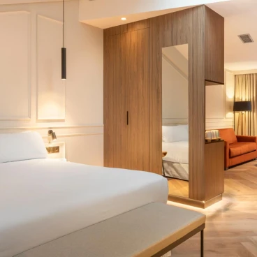 Bilder Boutique Hotel