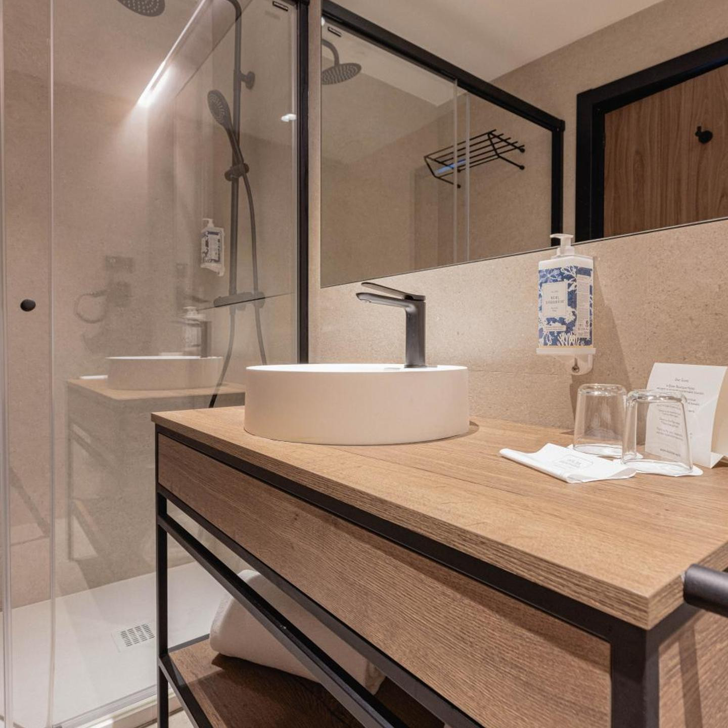 Bilder Boutique Hotel