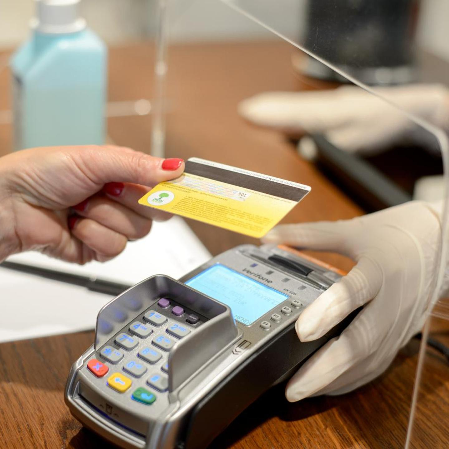 Athenaeum Grand Hotel