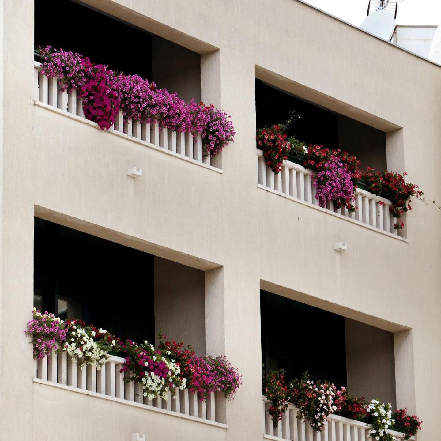 Hotel Bellevue Trogir