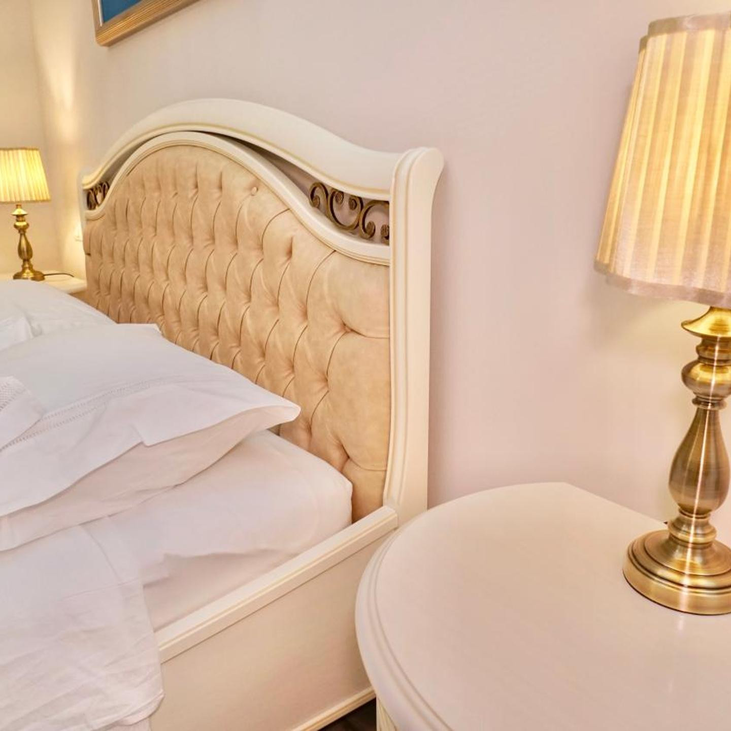 Hotel Bellevue Trogir